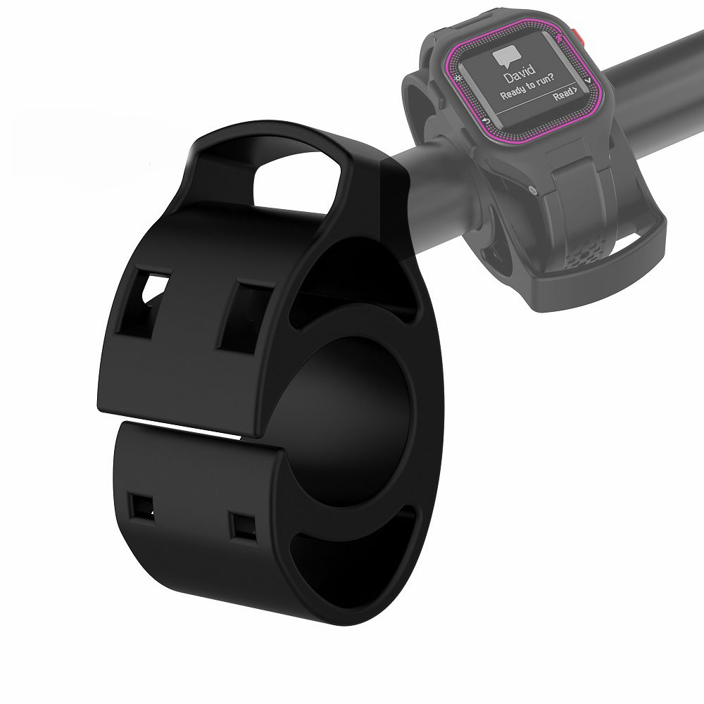 Xwatch Smartwatch - Смарт-часы, подставка для велосипеда, велосипедный руль,