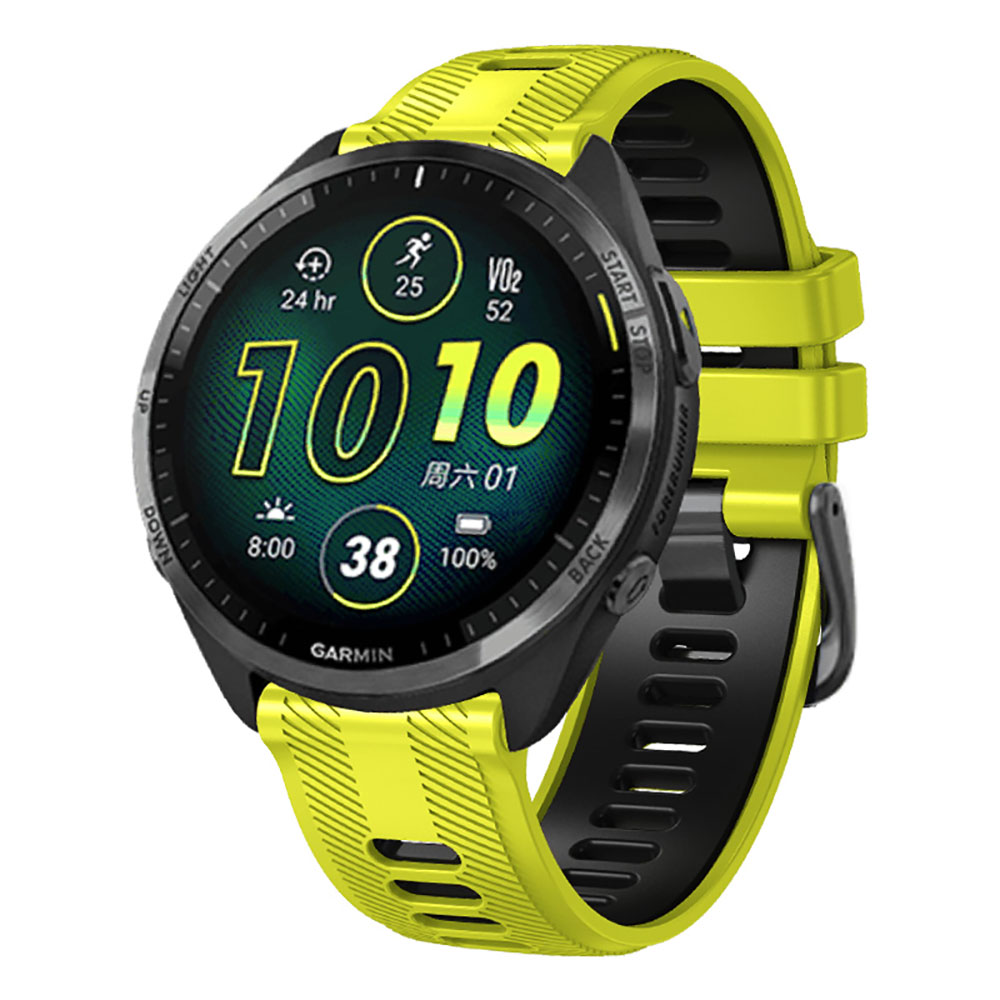 Силиконовый спортивный ремешок – обзор и цена Solar Powered Watch