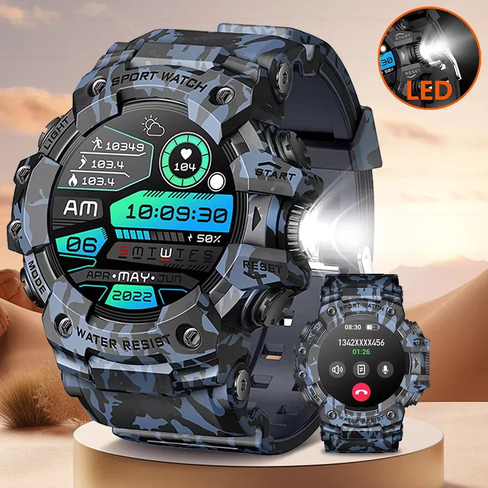 Мужские умные часы для активно – обзор и цена Watch Display Pillow