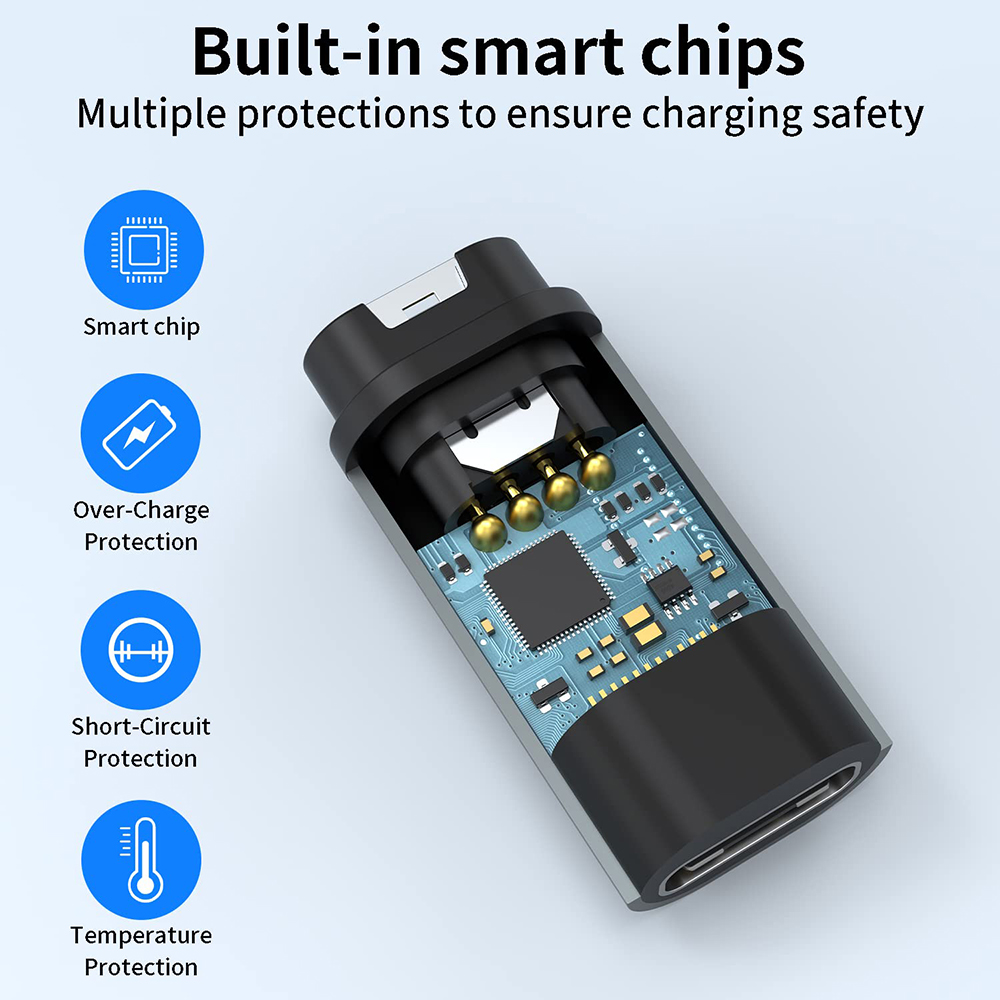 Портативный адаптер для зарядк – обзор и цена Xwatch Smartwatch