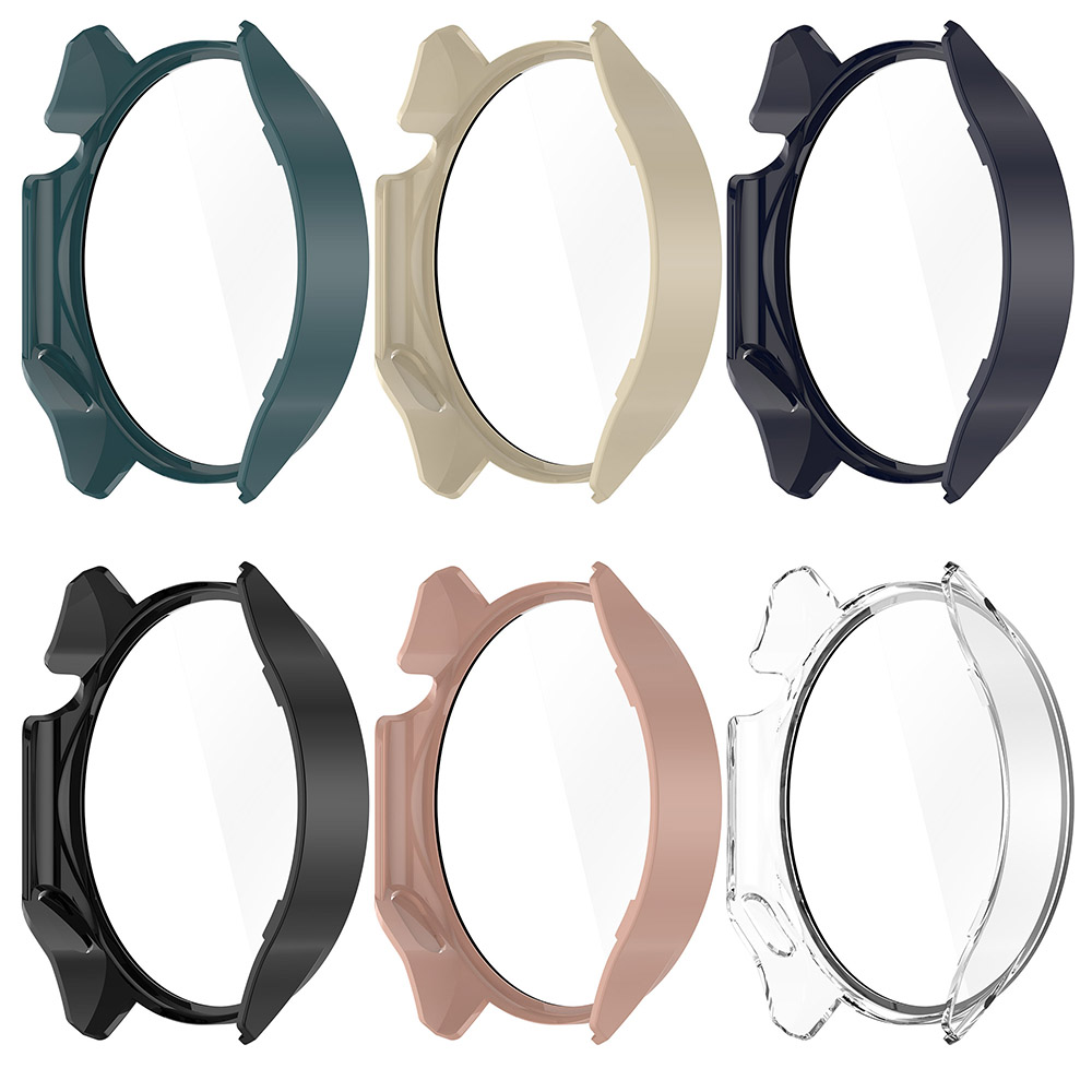 Чехол для ПК + стекло для Onep – обзор и цена Xwatch Smartwatch