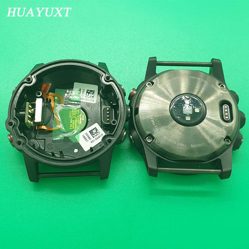 Оригинальная задняя крышка для – обзор и цена Xwatch Smartwatch