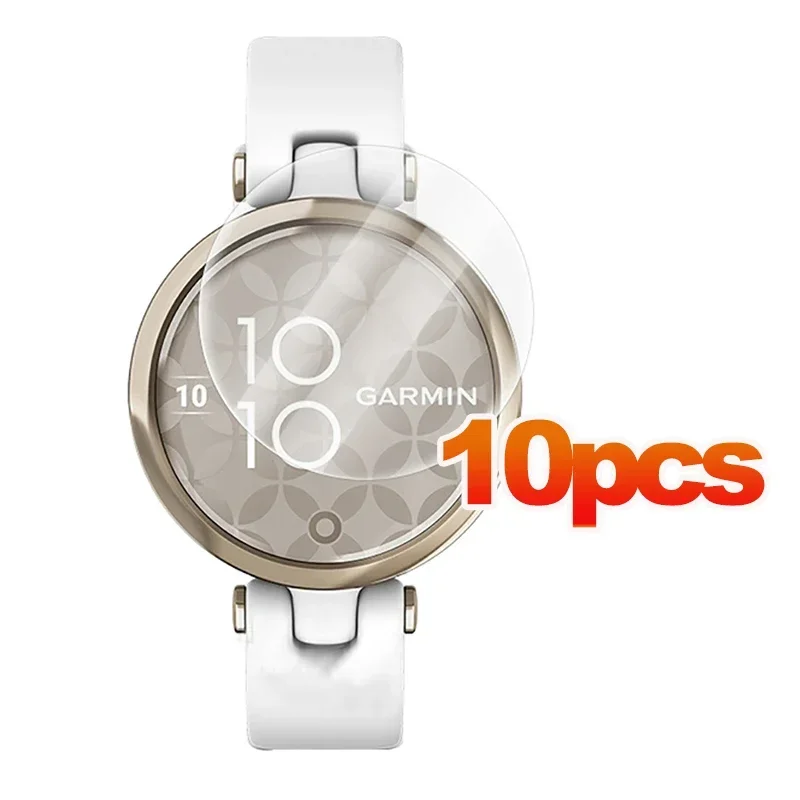 Мягкая Гидрогелевая защитная п – обзор и цена Xwatch Smartwatch