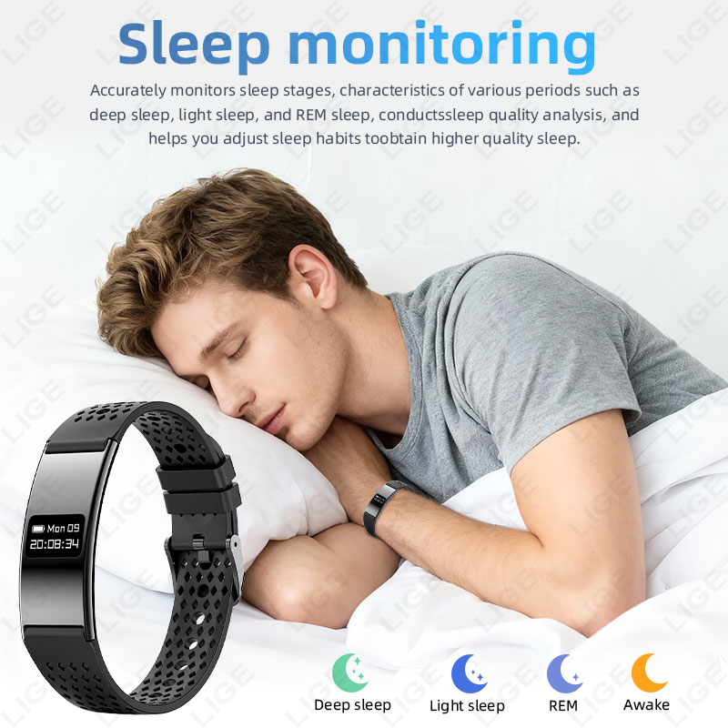 Новый умный браслет для женщин – обзор и цена Watch Display Pillow