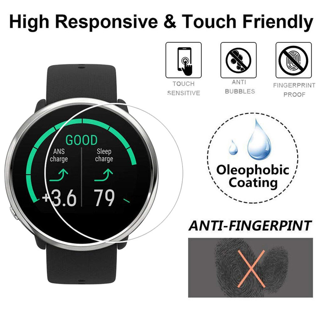 5 шт. ТПУ Мягкие умные часы пр – обзор и цена Smartwatch Watches For Mens