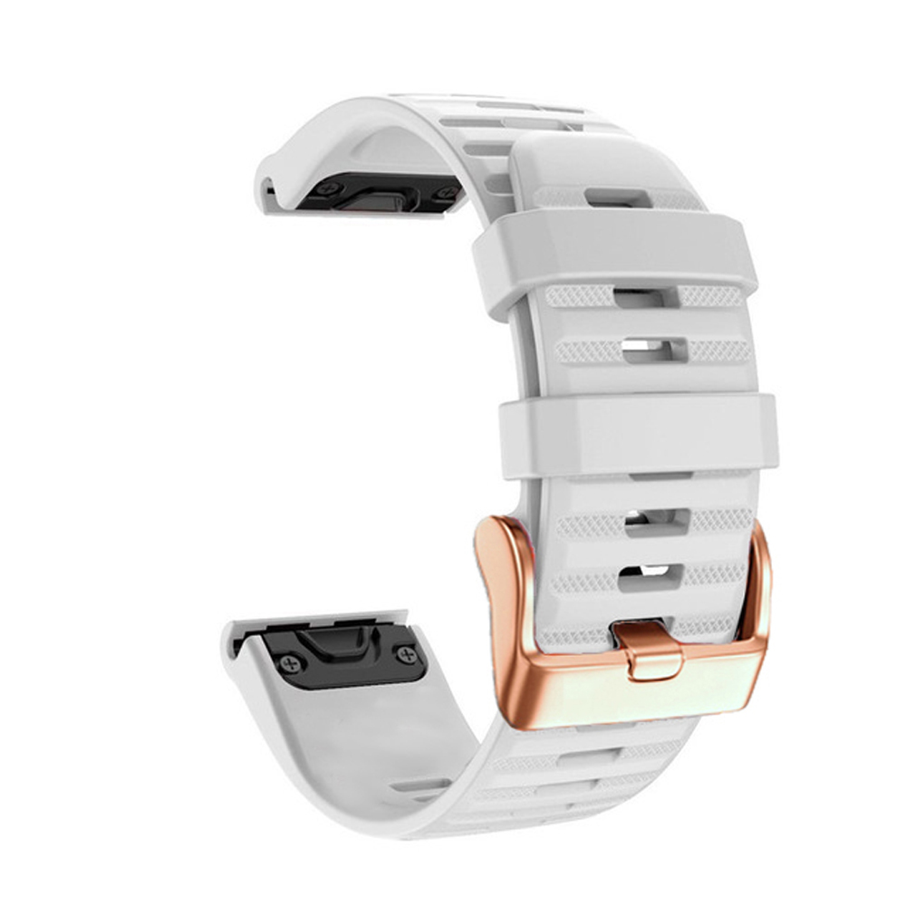 Ремешок силиконовый для смарт- – обзор и цена Xwatch Smartwatch