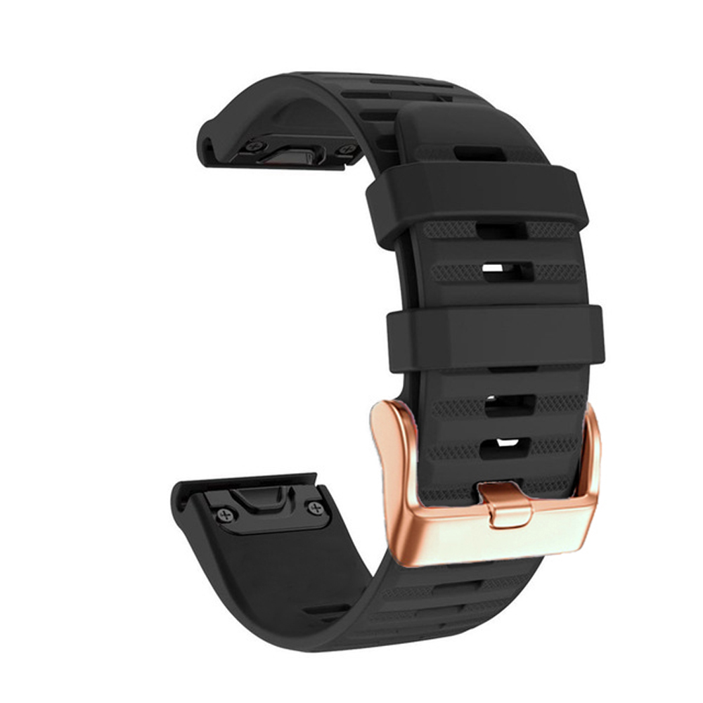 Ремешок силиконовый для смарт- – обзор и цена Xwatch Smartwatch