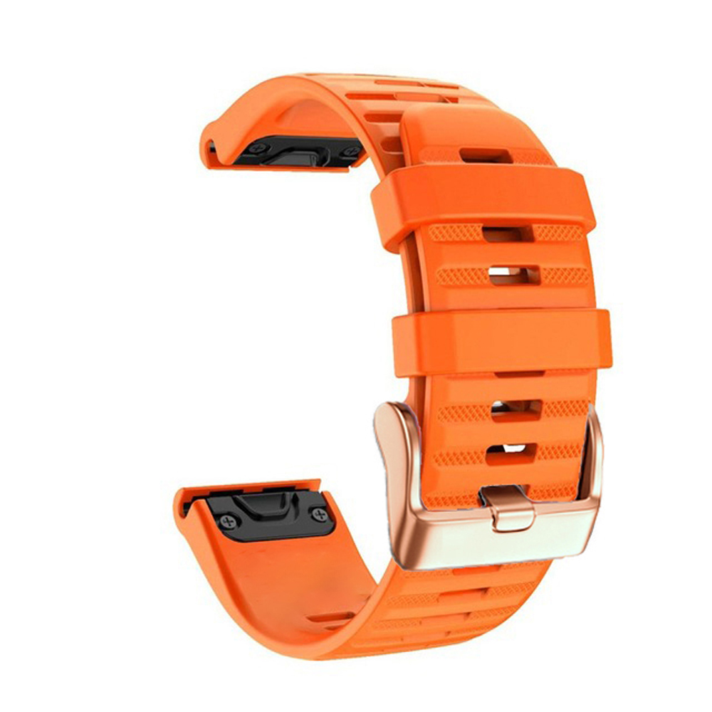 Ремешок силиконовый для смарт- – обзор и цена Xwatch Smartwatch