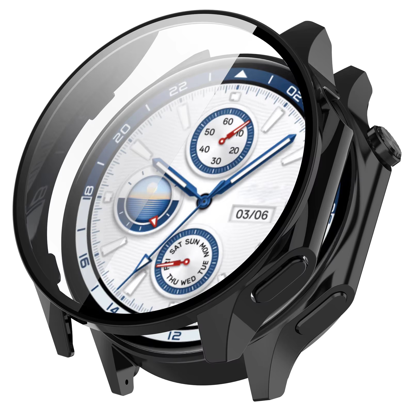 Аксессуары для Oppo Watch X, н – обзор и цена Xwatch Smartwatch