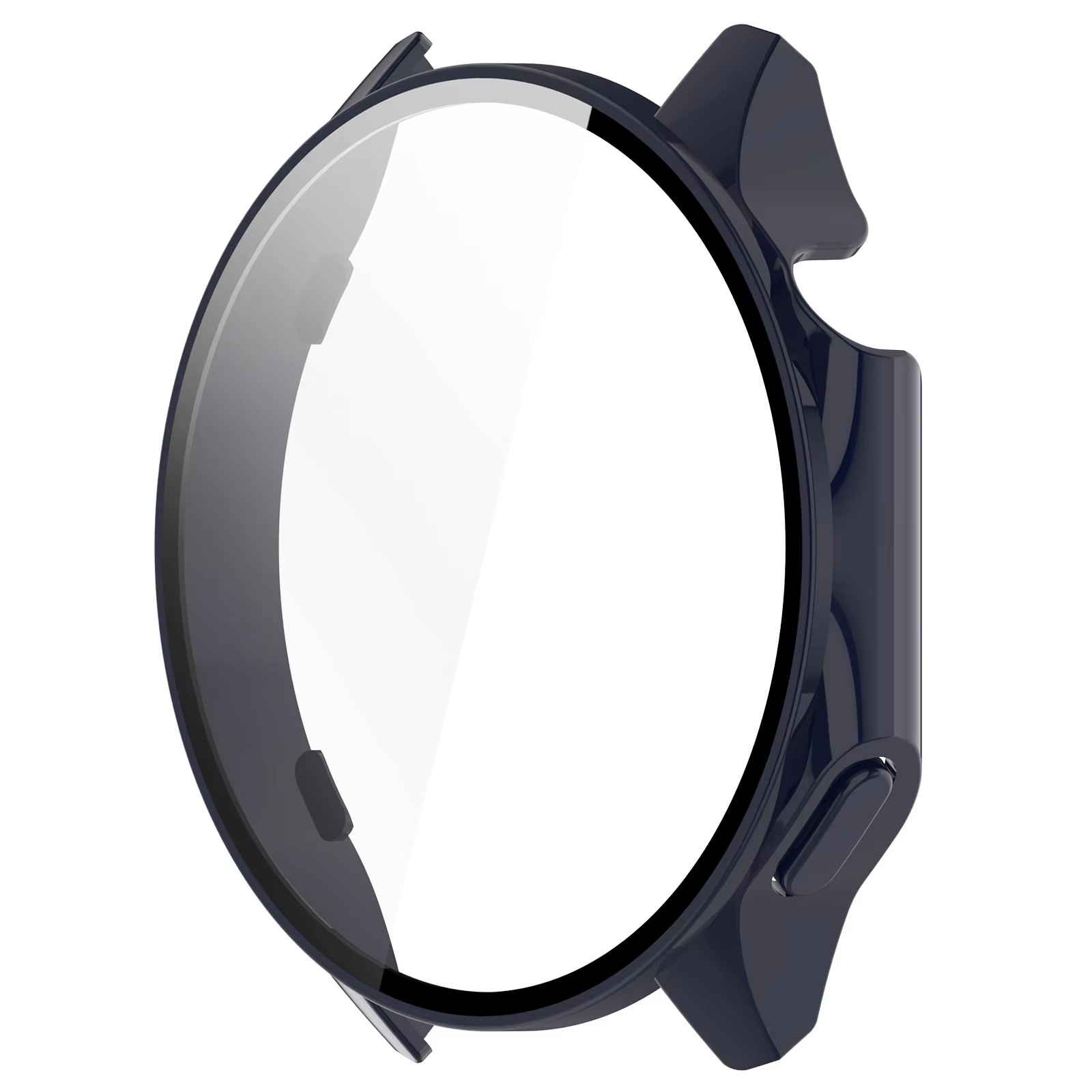 Аксессуары для Oppo Watch X, н – обзор и цена Xwatch Smartwatch