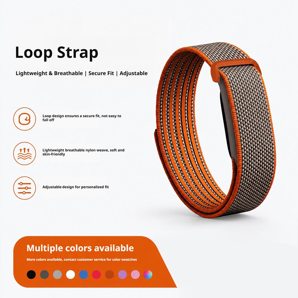 Универсальный эластичный нейло – обзор и цена Smartwatch Watches For Mens