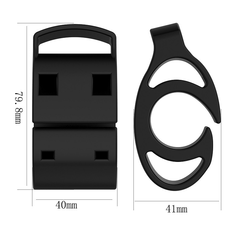 Смарт-часы, подставка для вело – обзор и цена Xwatch Smartwatch