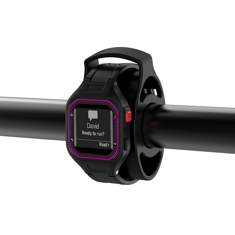 Смарт-часы, подставка для вело – обзор и цена Xwatch Smartwatch