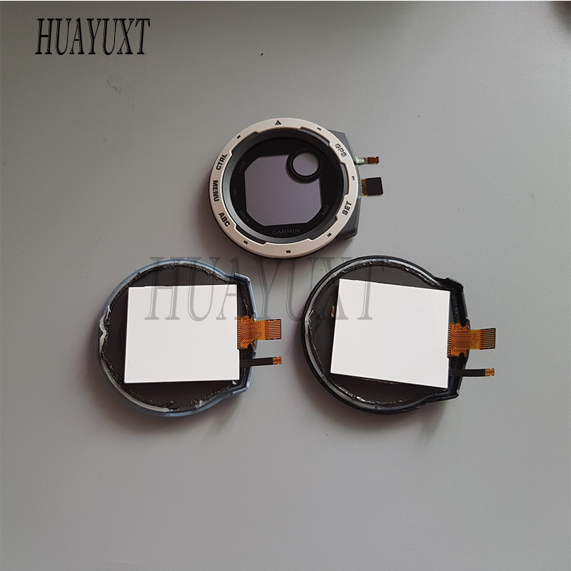 Оригинальная панельная деталь  – обзор и цена Xwatch Smartwatch
