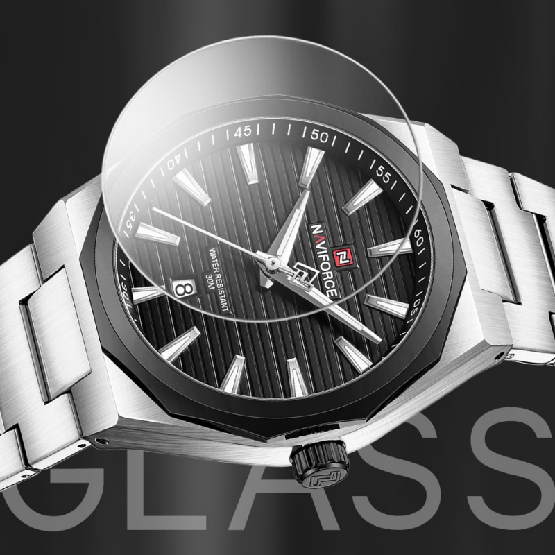 Мужские военные спортивные час – обзор и цена Smartwatch Military Watches For Men