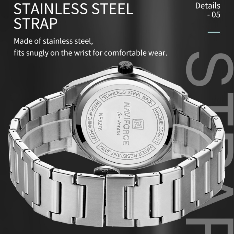 Мужские военные спортивные час – обзор и цена Smartwatch Military Watches For Men