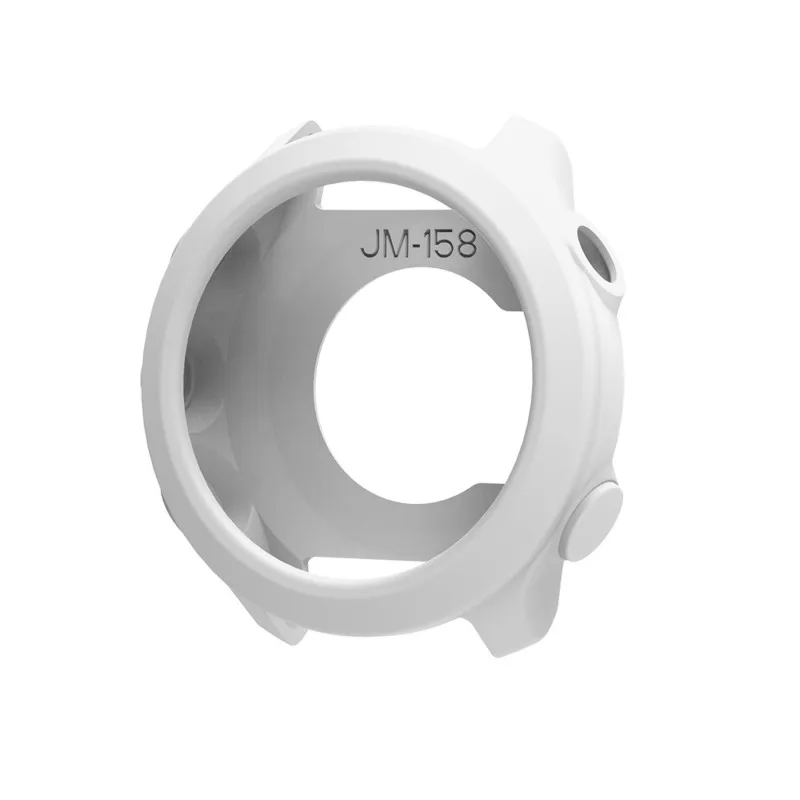 Новый мягкий силиконовый чехол – обзор и цена Xwatch Smartwatch