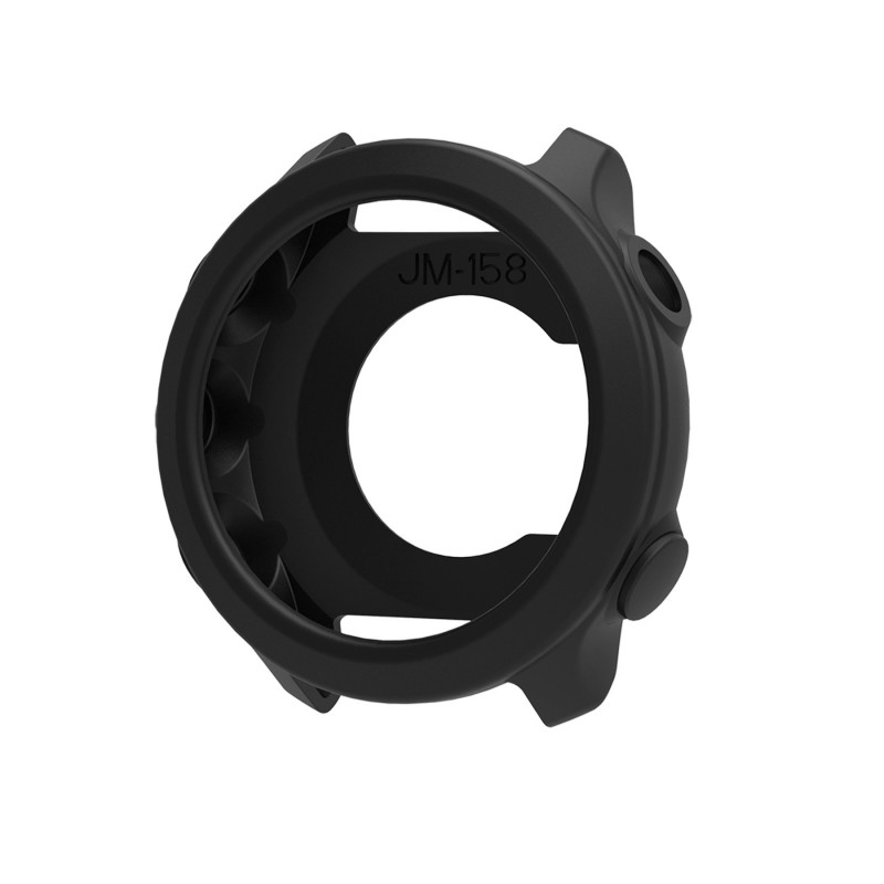 Новый мягкий силиконовый чехол – обзор и цена Xwatch Smartwatch