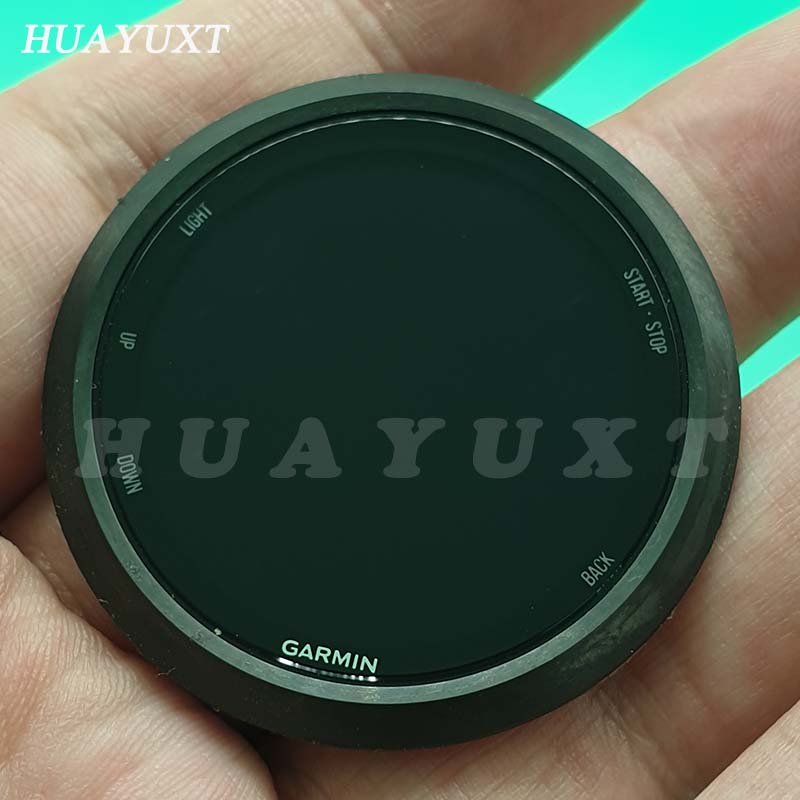 Запчасти для ремонта спортивны – обзор и цена Xwatch Smartwatch