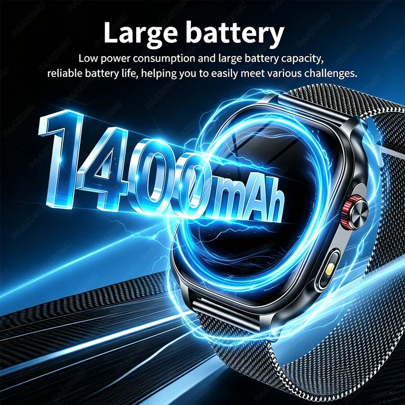 Умные часы 2026 для женщин и м – обзор и цена Watch Display Pillow