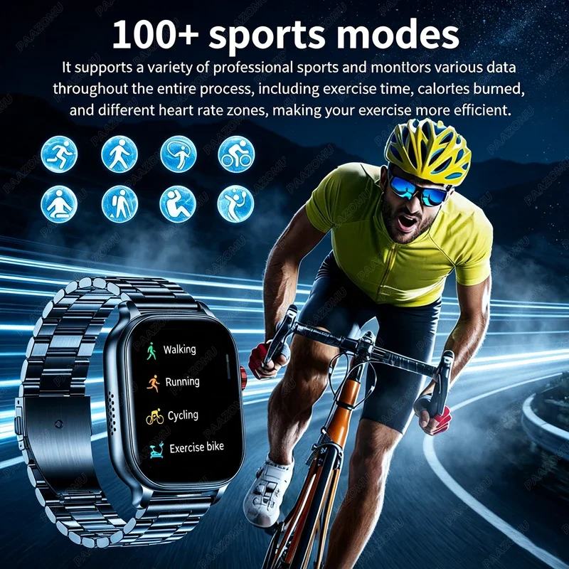 Умные часы 2026 для женщин и м – обзор и цена Watch Display Pillow