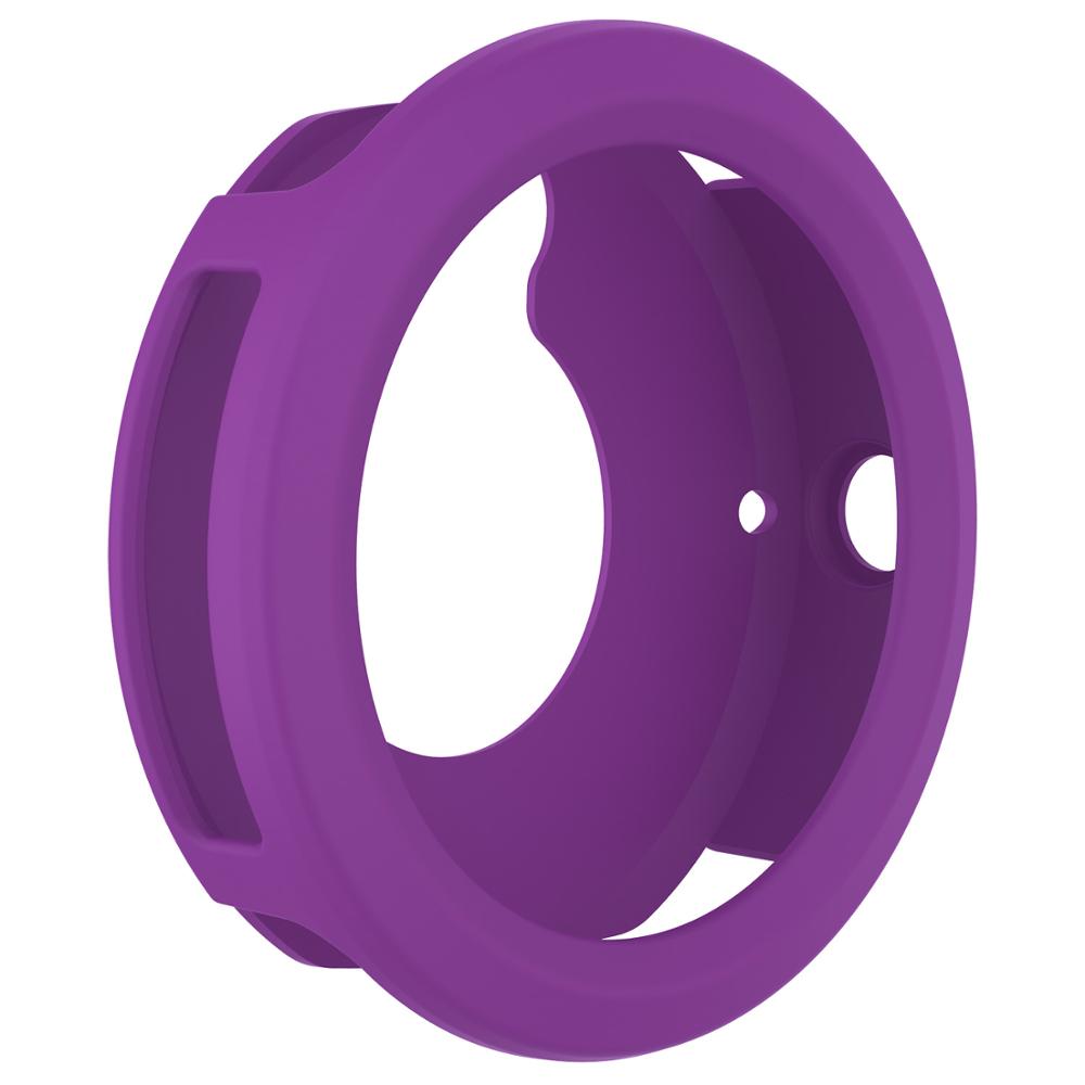 Мягкие силиконовые умные часы, – обзор и цена Xwatch Smartwatch